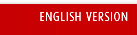 English Version